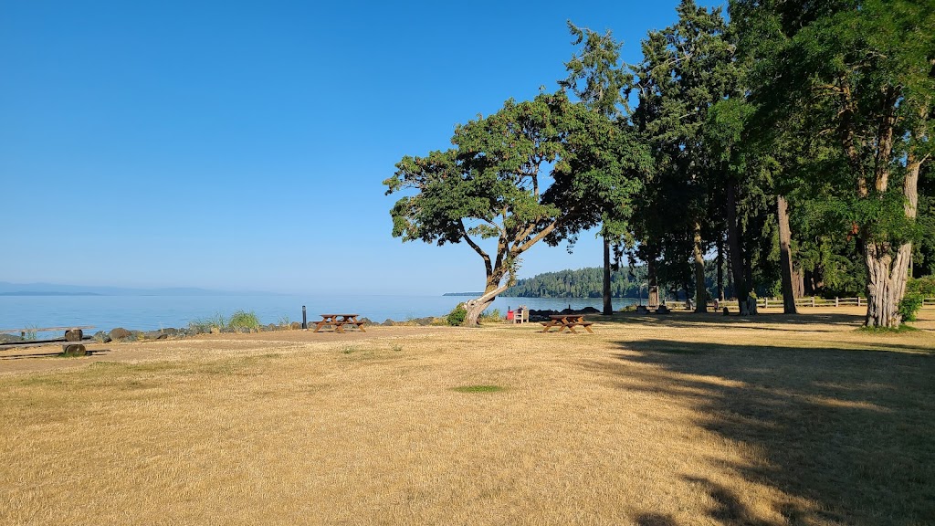 Qualicum Landing Luxury Beach Homes | 5251 Island Hwy W, Qualicum Beach, BC V9K 2C1, Canada | Phone: (855) 532-2490