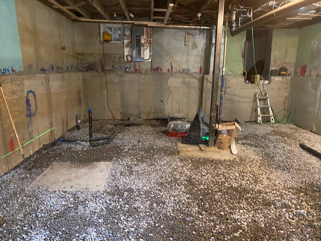 Borj Construction | 152 2e Av, Sainte-Anne-des-Plaines, QC J0N 1H0, Canada | Phone: (514) 995-4424