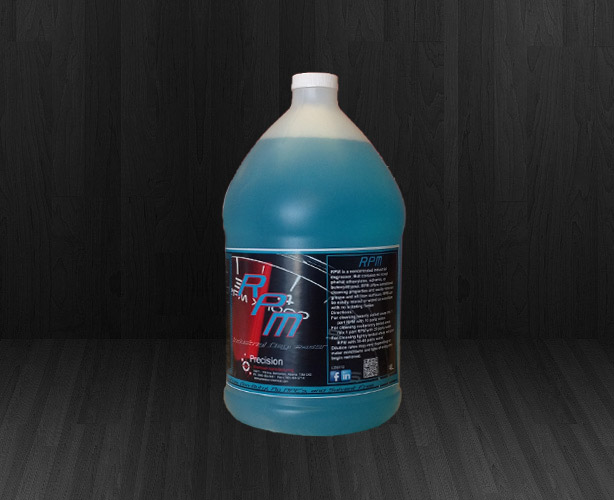 Sanitec Distributing | 16671 113 Ave NW, Edmonton, AB T5M 2X2, Canada | Phone: (780) 484-6848