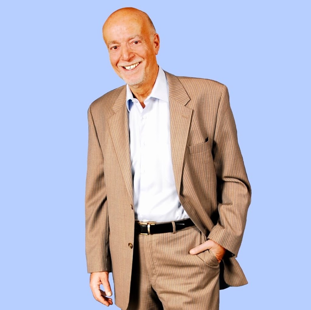 STEFANOS STEF LUKAS-REALTOR | 2439 54 Ave SW, Calgary, AB T3E 1M4, Canada | Phone: (403) 287-4971