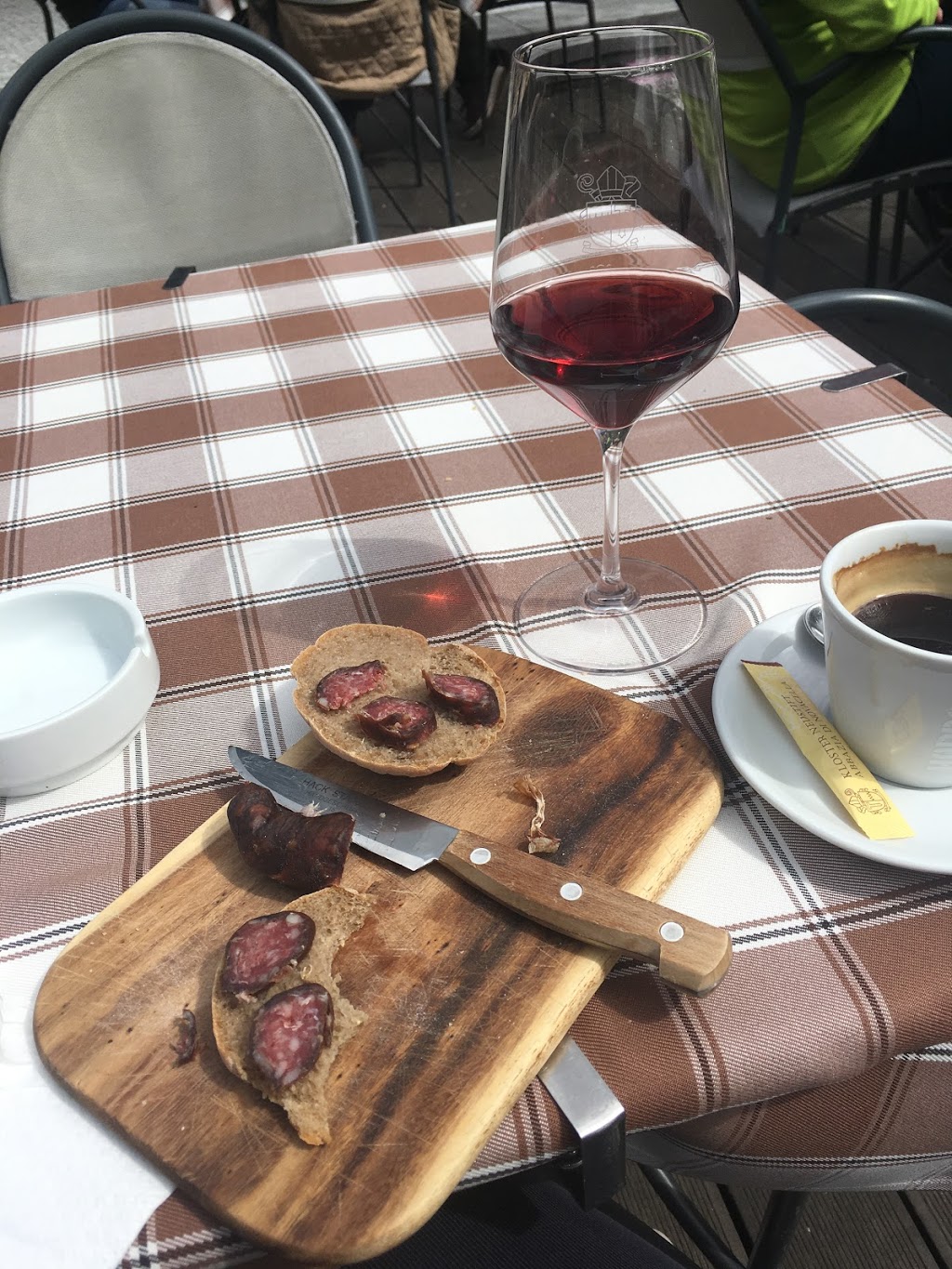 SommWine | 2400 Cavendish Way #69, Whistler, BC V8E 0L8, Canada | Phone: (604) 902-6406