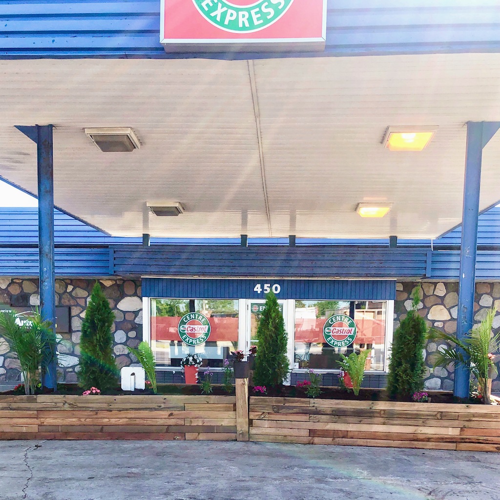 Castrol Express Laval Auto Value Centre de Service Certifié | 450 Bd du Curé-Labelle, Laval, QC H7P 2P1, Canada | Phone: (450) 625-4575