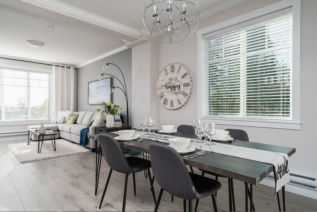 Greenfield Living | 19299 64 Ave, Surrey, BC V4N 6B4, Canada | Phone: (604) 780-8946
