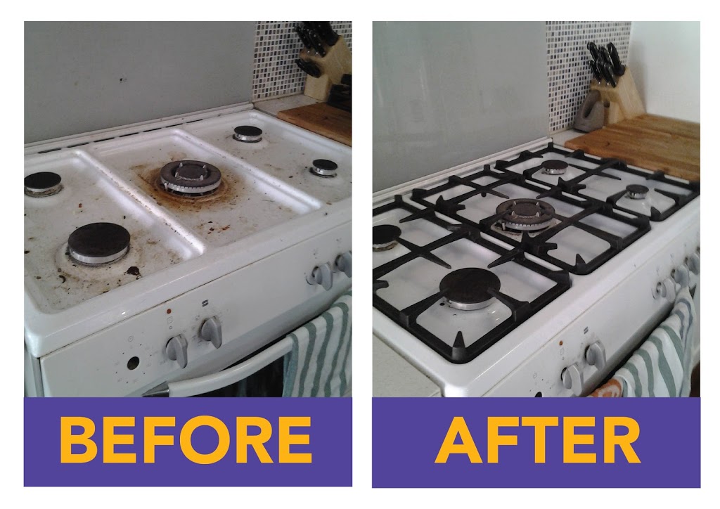 Madeleine’s Cleaning Services | Columbus, Oshawa, ON L1H 0T9, Canada | Phone: (289) 688-2240