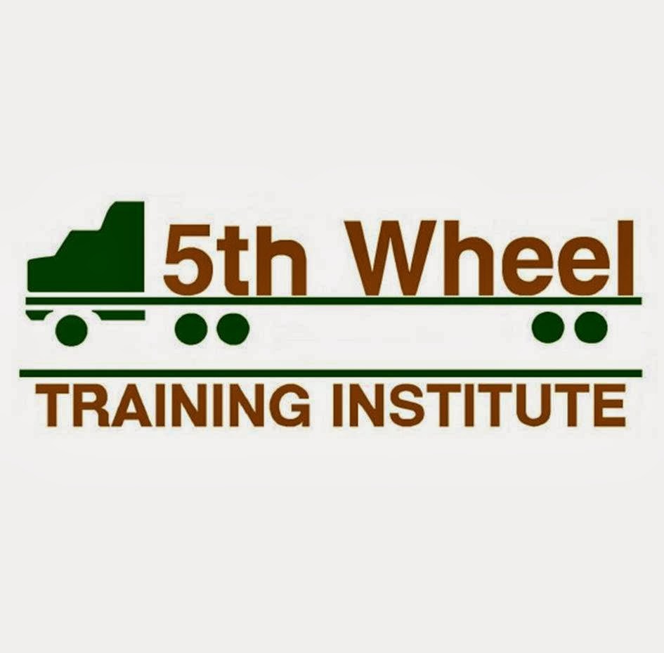 5th Wheel Training Institute - North Bay Timmins Campus | 536 Brazeau Blvd, Temiskaming Shores, ON P0J 1P0, Canada | Phone: (888) 647-7202