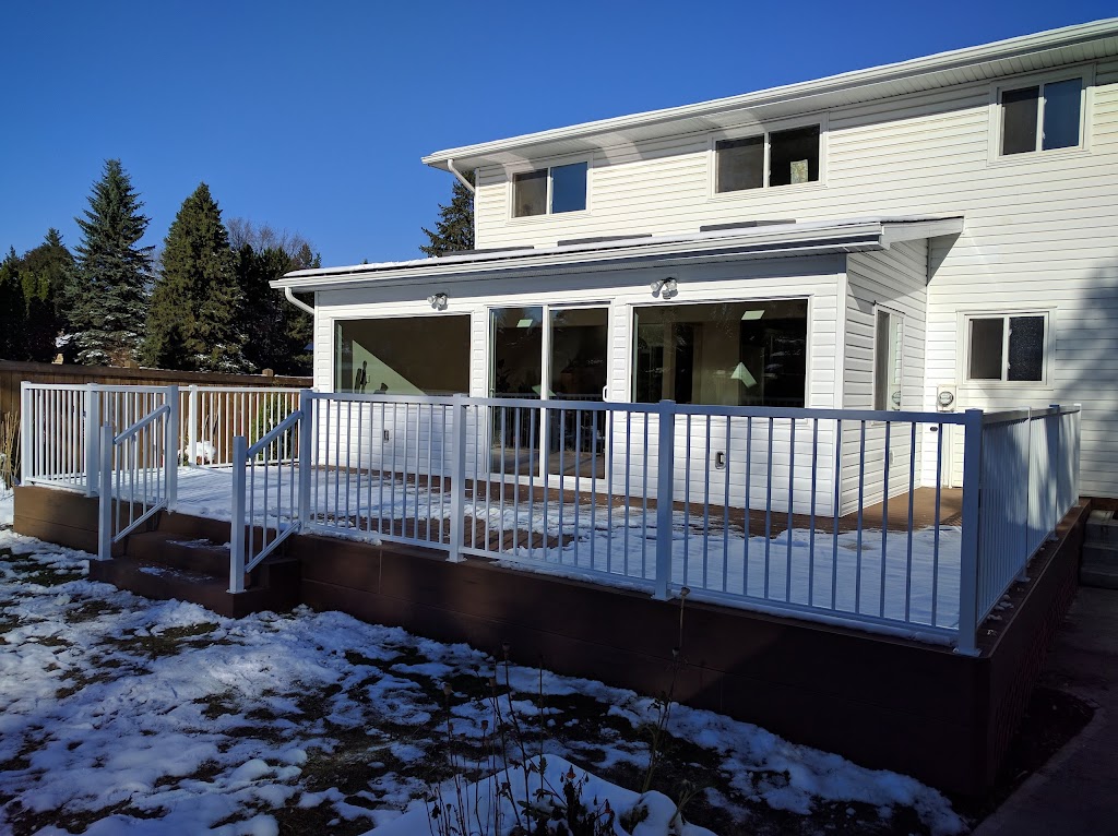 Tower Contracting Inc. | 1206 10 St, Nisku, AB T9E 7R3, Canada | Phone: (780) 965-8770