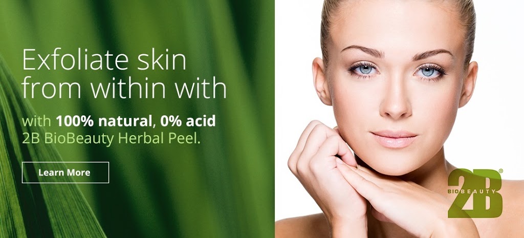 Lina Diminno Med Spa | 20032 Hwy 11, Holland Landing, ON L9N 1N2, Canada | Phone: (416) 409-0422