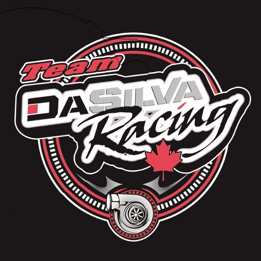 Dasilva Racing Niagara | 8268 RR 20, Smithville, ON L0R 2A0, Canada | Phone: (905) 650-6800