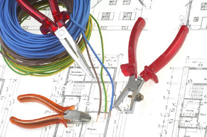 Bekkers Electric | 450 Church St, Russell, ON K4R 1E2, Canada | Phone: (613) 229-3683