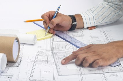 TruLine Design Inc. | 345 N 100 W Unit 1071, Raymond, AB T0K 2S0, Canada | Phone: (866) 601-2738