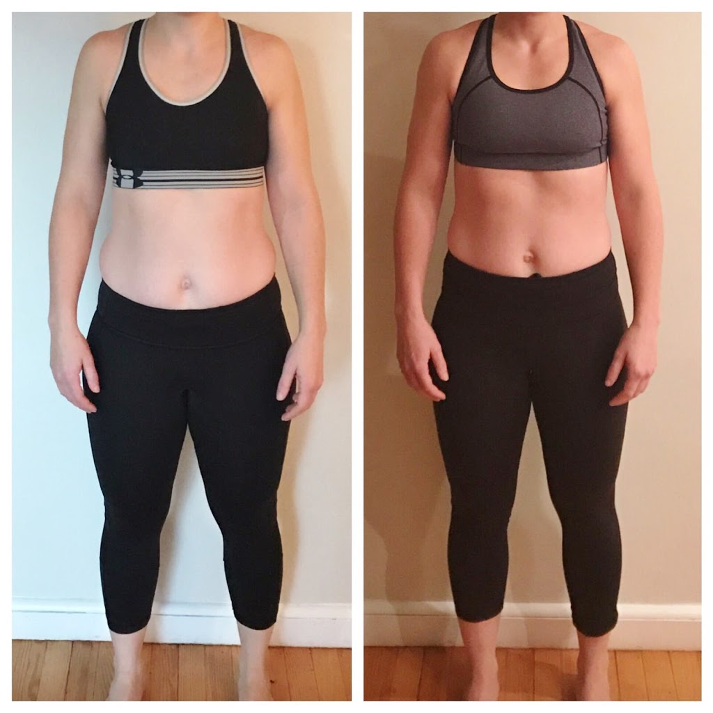 Fueling For Health Nutrition Consulting | 39 Brompton Rd, Dartmouth, NS B2W 4M5, Canada | Phone: (902) 830-3290