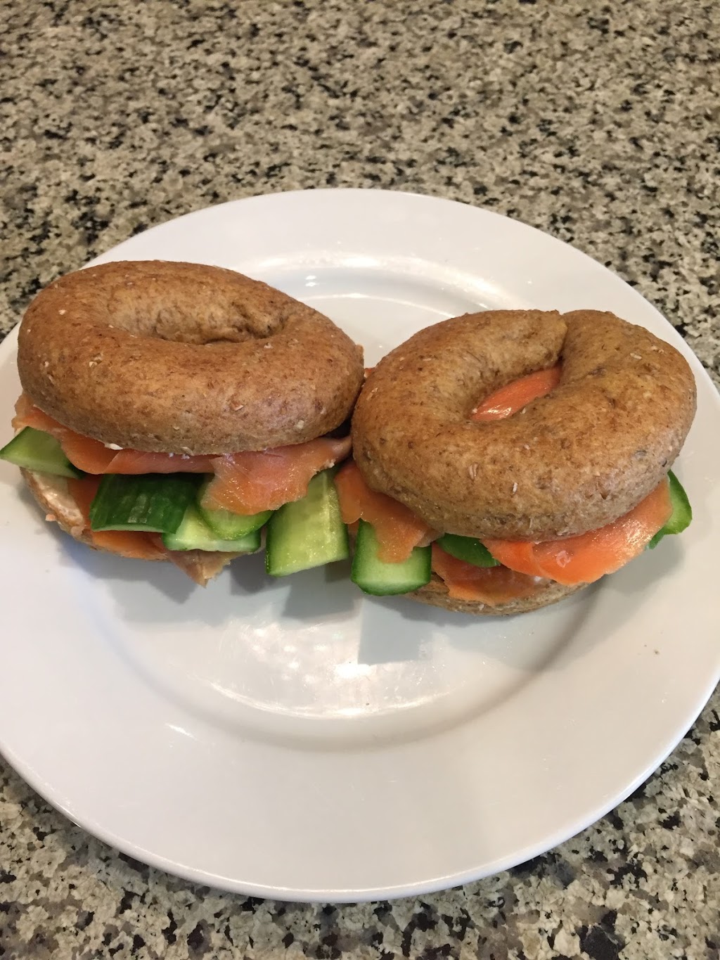 Perestroika Products - Red Square Bakery | 8626 Joffre Ave, Burnaby, BC V5J 3L5, Canada | Phone: (604) 451-0606