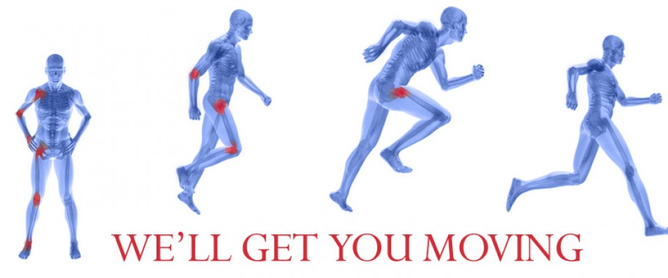 Quality Care Clinics | 2020 Clark Blvd unit 1B, Brampton, ON L6T 5R4, Canada | Phone: (905) 867-1805