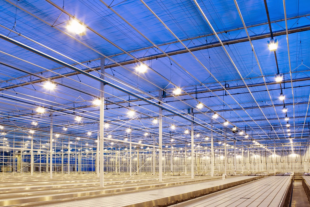 Scorpion Electrical Solutions Inc. | 2210 Premier Way #170, Sherwood Park, AB T8H 2L2, Canada | Phone: (780) 970-0718