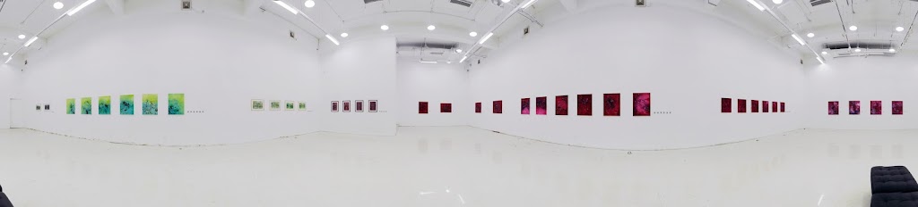 SHILI ART Gallery | 1085 Bd Graham, Mont-Royal, QC H3P 2G1, Canada | Phone: (438) 345-1665