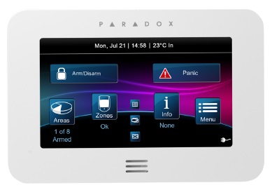 Spadina Security Inc - Access Control | 501 Alliance Ave Suite 401, York, ON M6N 2J1, Canada | Phone: (416) 706-7233