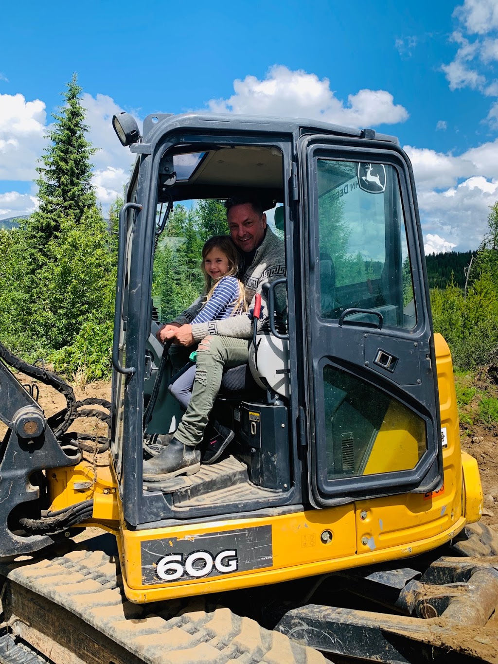 Bella Lago Properties | Kootenay Boundary E, BC V0H 1B0, Canada | Phone: (604) 726-6664
