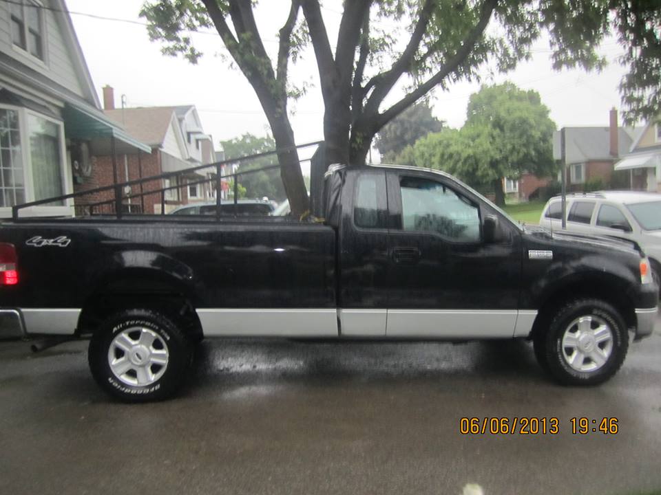 Gageview Carwash | 902 Main St E, Hamilton, ON L8M 1M5, Canada