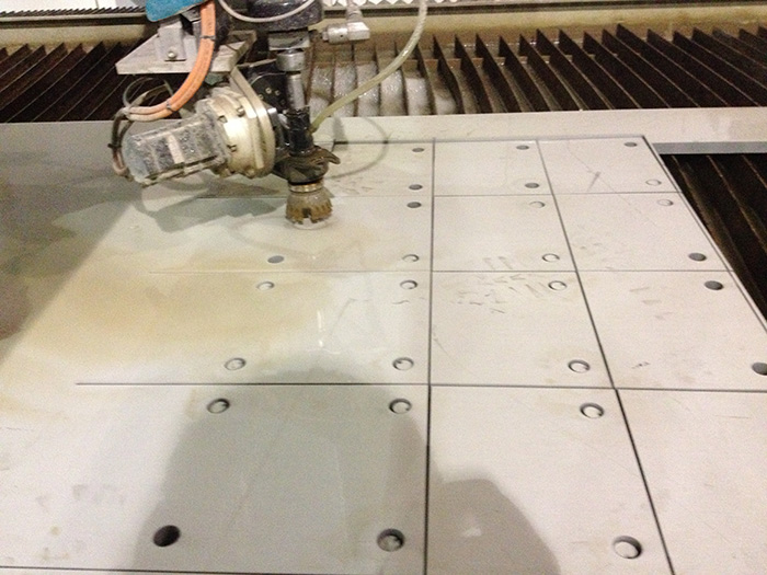 ABCNC INDUSTRIES LTD | 7628 Winston St, Burnaby, BC V5A 2H4, Canada | Phone: (604) 329-2558