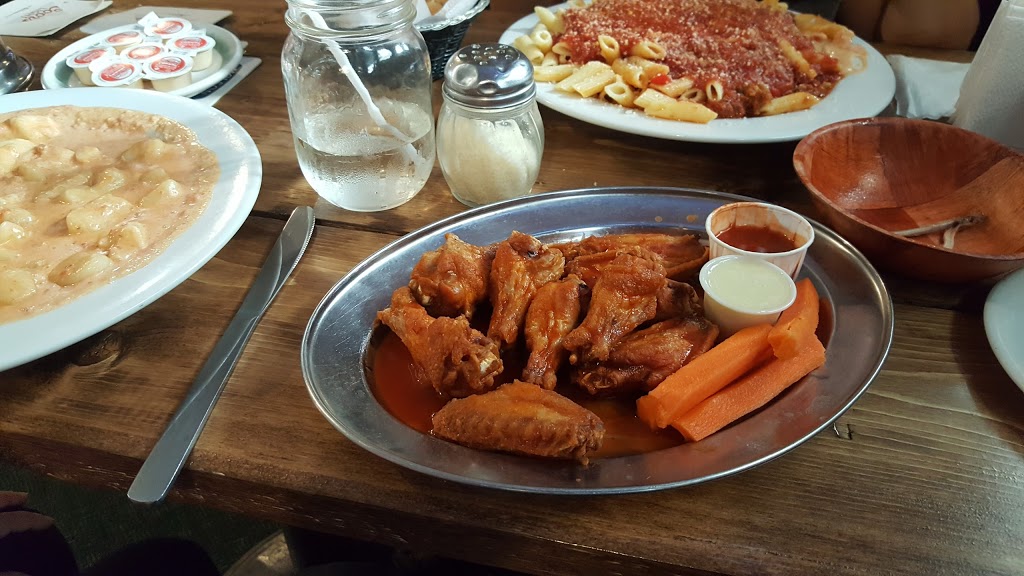 Rex Hotel and Restaurant | 346 King St, Welland, ON L3B 3K3, Canada | Phone: (905) 734-4752