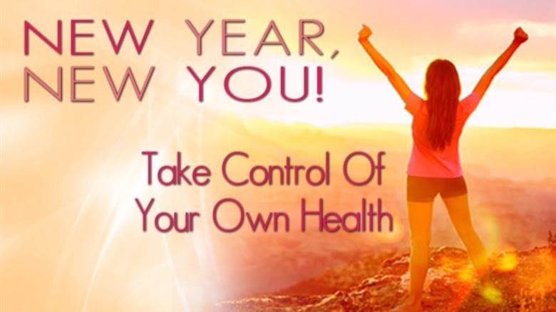 Wellness Concepts Ltd | 64 Bonin Crescent, Beaumont, AB T4X 1R9, Canada | Phone: (780) 919-5666