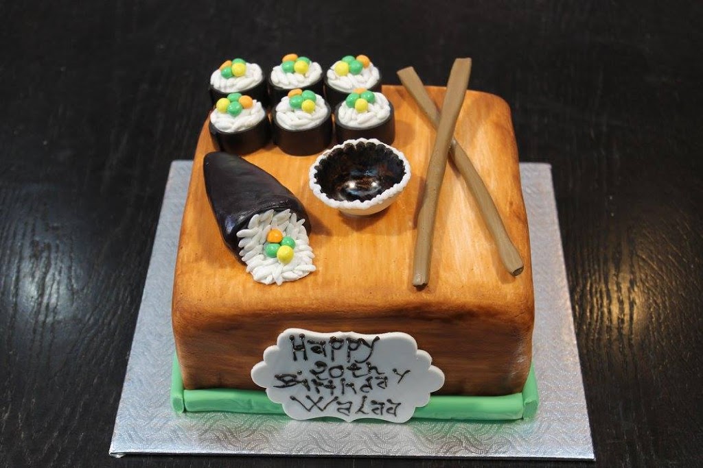 Milos Pastry | 505 Industrial Ave, Ottawa, ON K1G 0Z1, Canada | Phone: (613) 567-1235