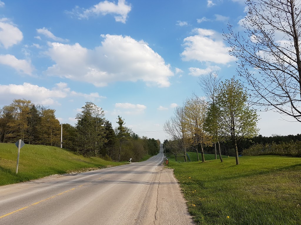 Royal Stouffville Golf Course | 14248 ON-48, Whitchurch-Stouffville, ON L4A 3B4, Canada | Phone: (905) 640-6077