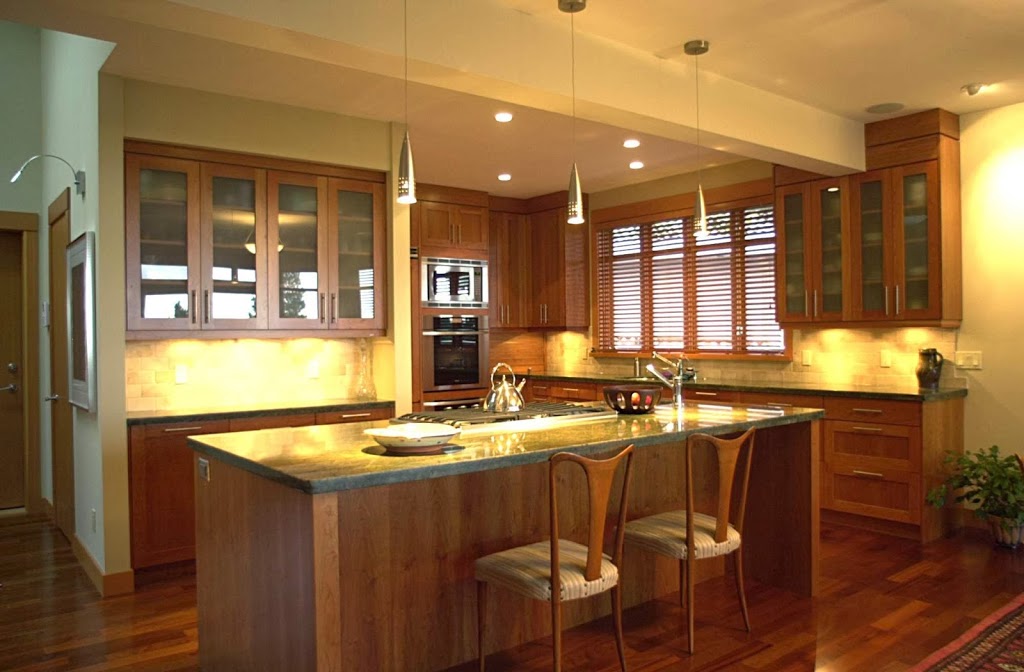Oscar Granns Furniture | 237 E 1 St, North Vancouver, BC V7L 1B4, Canada | Phone: (604) 987-9833