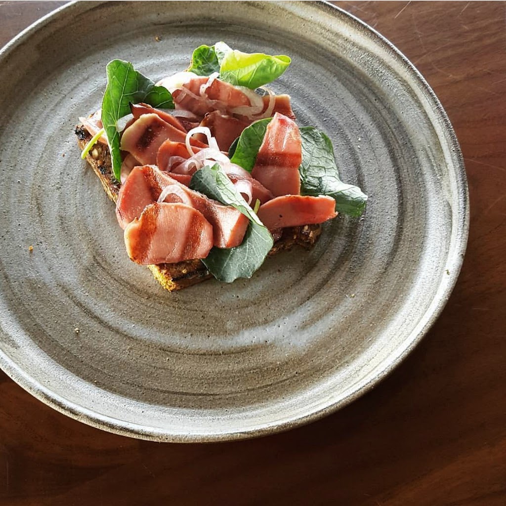 Ursa Minor | 210 Lopez Rd, Lopez Island, WA 98261, USA | Phone: (360) 622-2730