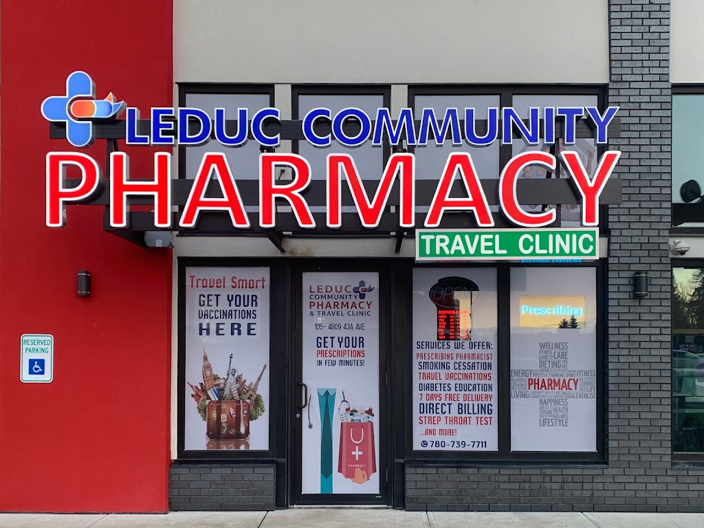 eastcote pharmacy & travel clinic pinner photos