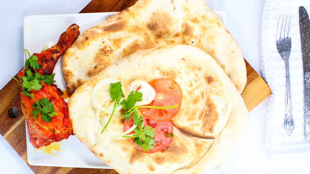 Babu Catering | 9590 McCowan Rd, Markham, ON L3P 8M1, Canada | Phone: (416) 298-2228