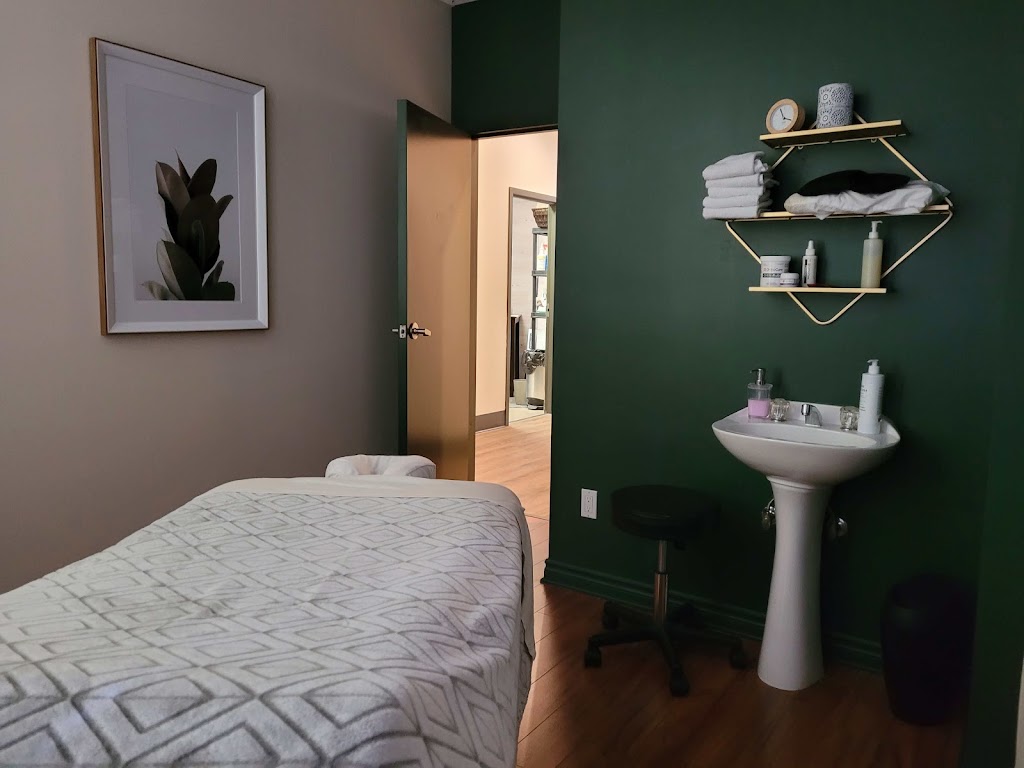 Centre Rozo | 260 Bd de la Seigneurie O, Blainville, QC J7C 5A1, Canada | Phone: (450) 951-7780