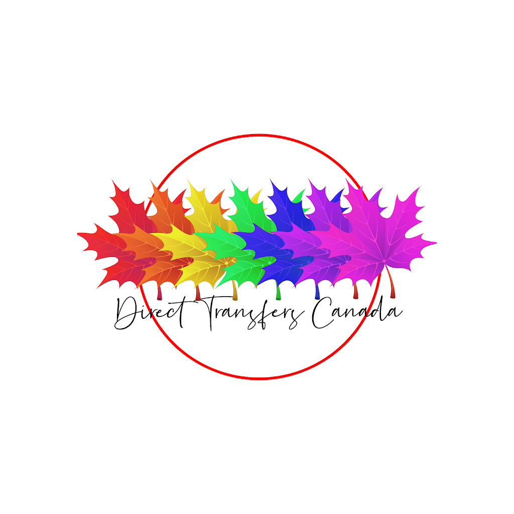 Direct Transfers Canada | 359 Seligs Rd, Prospect, NS B3T 2A8, Canada | Phone: (902) 719-7244