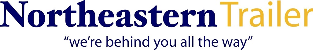 Northeastern Trailer | 1693 Grand Island Blvd, Grand Island, NY 14072, USA | Phone: (716) 498-2222