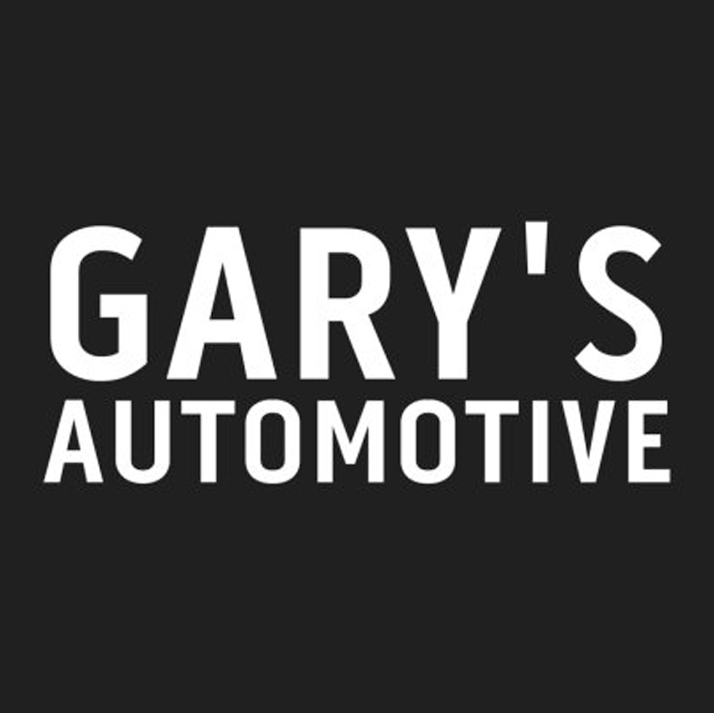 Garys Automotive | 1435 Wallace Rd, Oakville, ON L6L 2Y1, Canada | Phone: (905) 827-3771