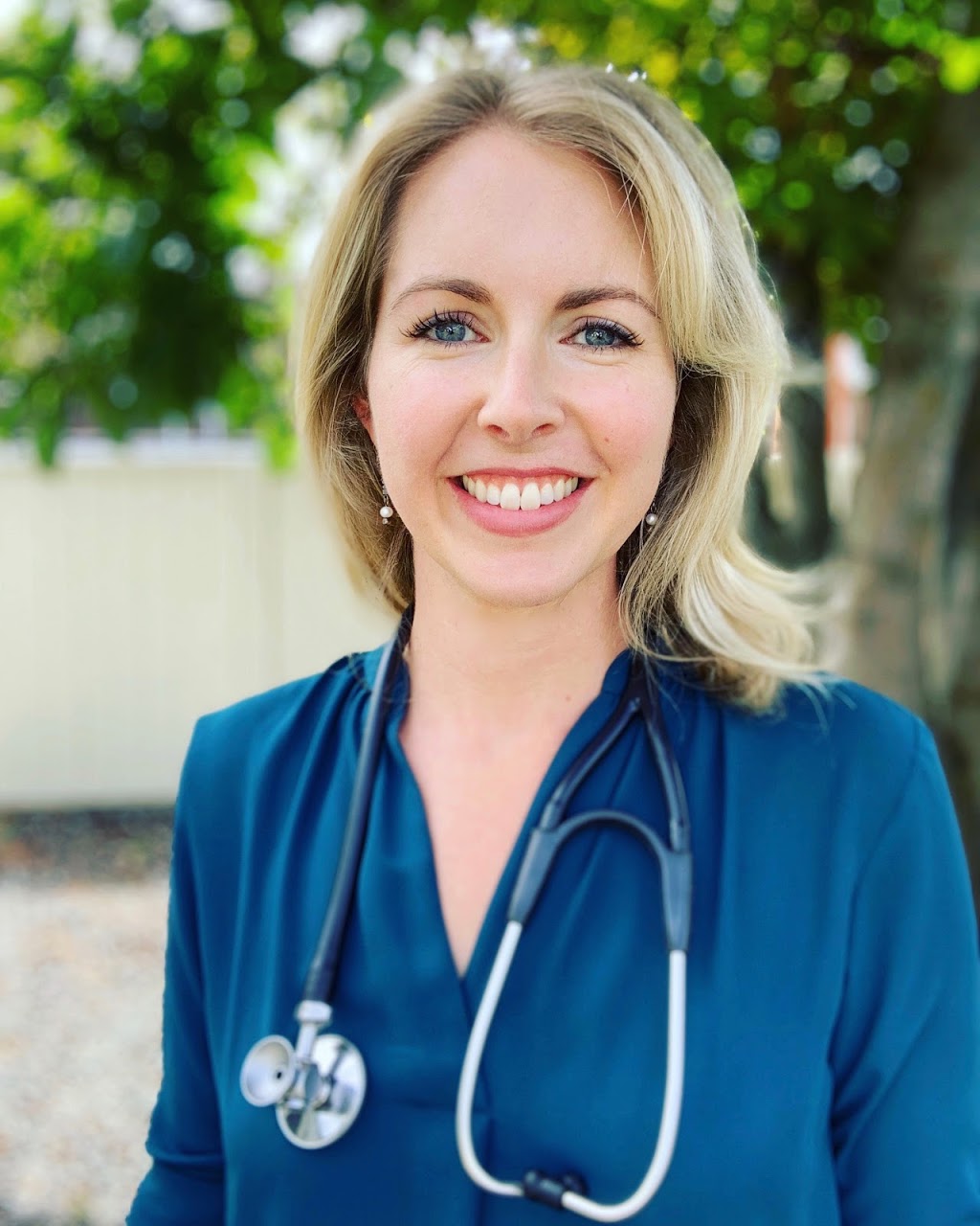 Dr. Erica Volk, ND | 577 Rose Ave, Kelowna, BC V1Y 5J7, Canada | Phone: (778) 760-3400