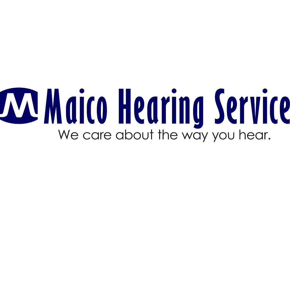 Maico Hearing Service | 84 Thorburn Rd, St. Johns, NL A1B 3M3, Canada | Phone: (709) 726-4327