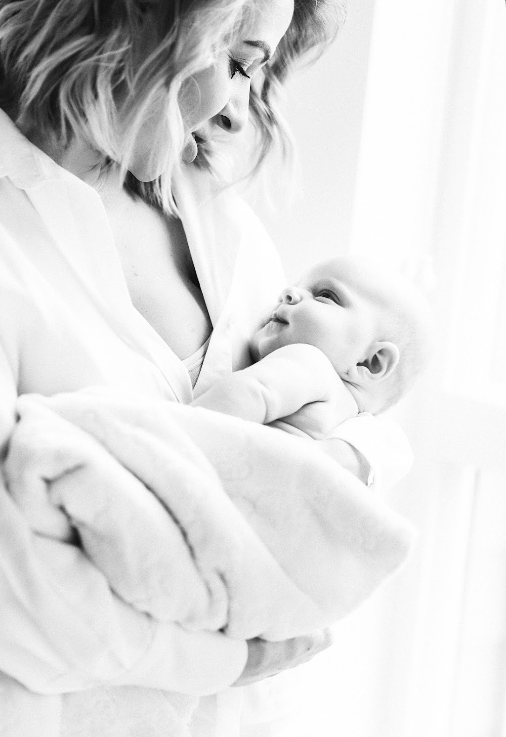 Victoria Beletskaya Photography | 20857 77A Ave, Langley Twp, BC V2Y 1X1, Canada | Phone: (778) 388-0356