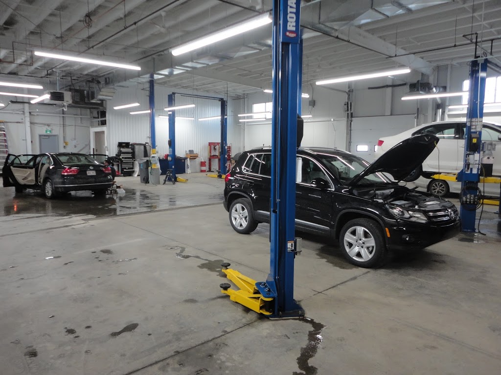 Roussel Volkswagen | 349 King George Hwy, Miramichi, NB E1V 1L2, Canada | Phone: (506) 622-7091