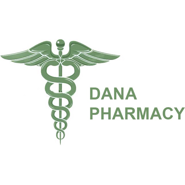 Remedys Rx Dana Pharmacy | health | 817 Dundas St W, Whitby, ON L1N 2N6, Canada | 9054306767 OR +1 905-430-6767