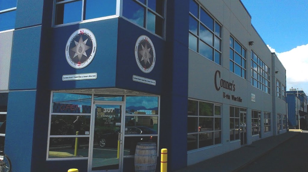 True North Brew Supply | 44500 S Sumas Rd #307, Chilliwack, BC V2R 5M3, Canada | Phone: (604) 824-4312