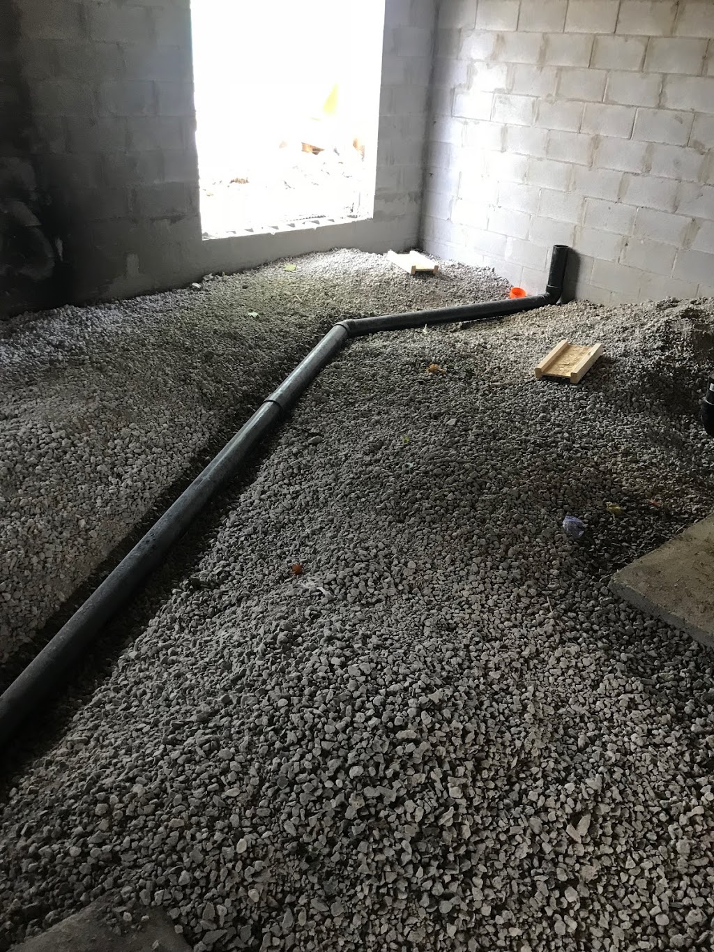 ICYReno Drain Services | 755 Hillman Crescent, Mississauga, ON L4Y 2J3, Canada | Phone: (647) 454-6600