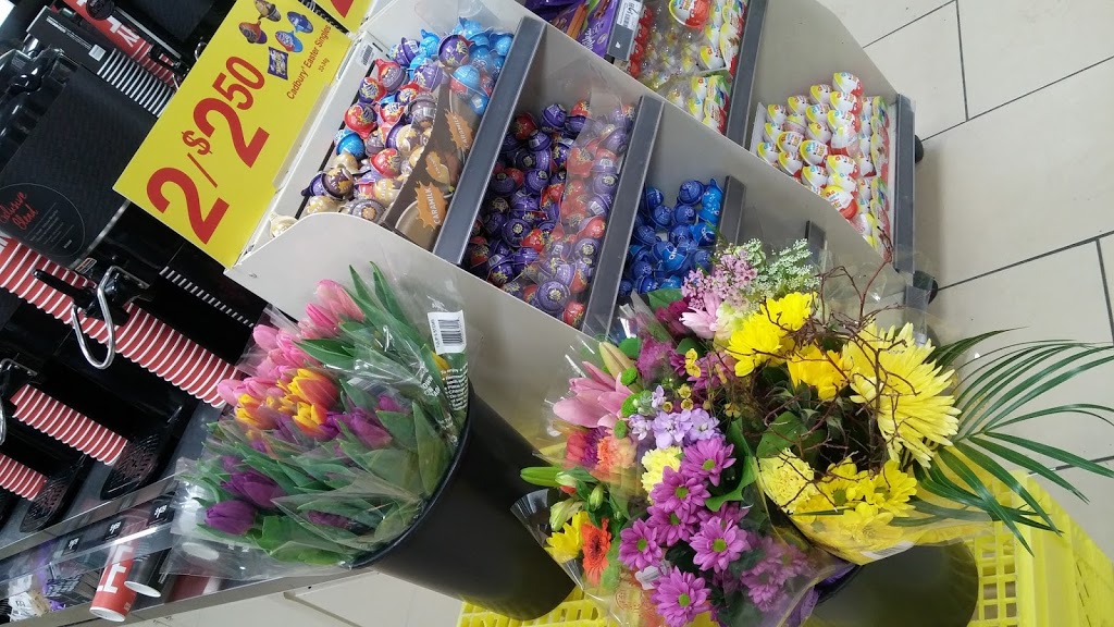 7-Eleven | 32081 Lougheed Hwy, Mission, BC V2V 1A3, Canada | Phone: (604) 826-6705