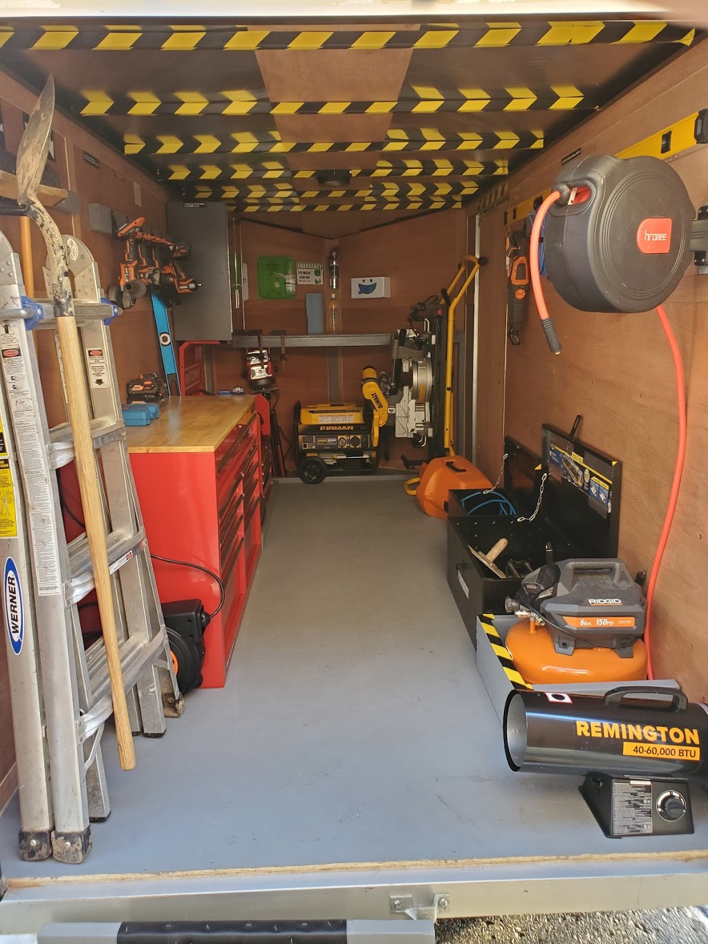 Toolmate Canada | 818 Cedarvale Dr, Innisfil, ON L9S 4L4, Canada | Phone: (705) 290-2000