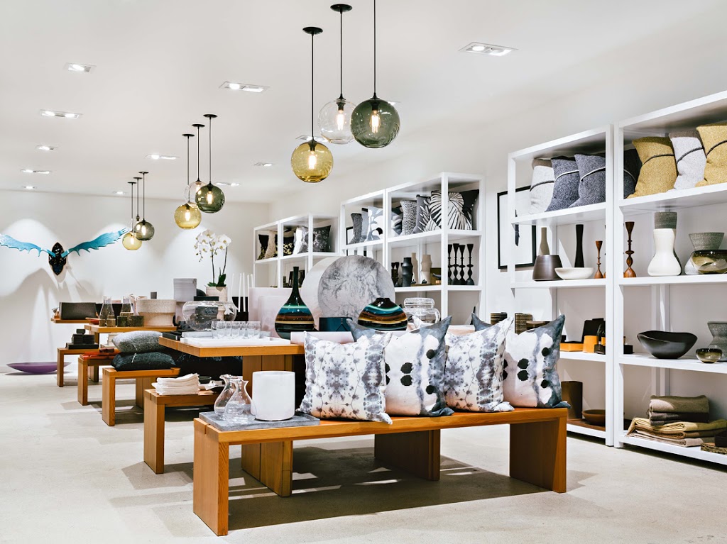 Provide | 1805 Fir St, Vancouver, BC V6J 3A9, Canada | Phone: (604) 632-0095