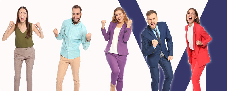 MISA N&P Inc | 19 Rue Duranceau, Candiac, QC J5R 6R4, Canada | Phone: (514) 968-7575