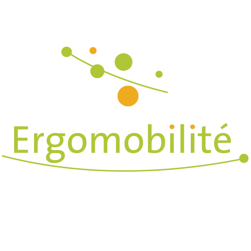 Ergomobilité | 9400 Rue Berri #200, Montréal, QC H2M 1R2, Canada | Phone: (514) 384-9089