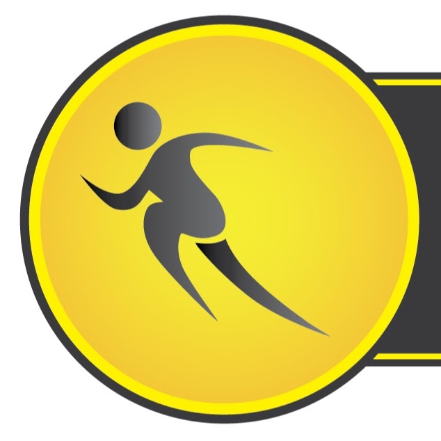 Pro Physio & Sport Medicine Centres Carlingwood Mall | 2121 Carling Ave, Ottawa, ON K2A 1S3, Canada | Phone: (613) 798-7272