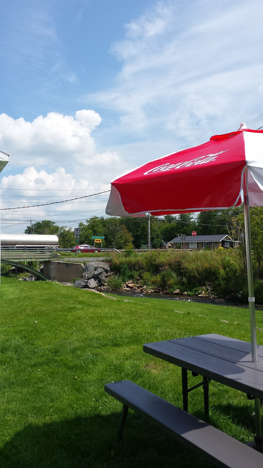La Barre Store LLC | 5581 US-11, Ellenburg Center, NY 12934, USA | Phone: (518) 594-3931