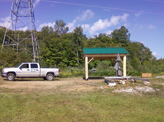 COMPLETE COTTAGE CARE | 1920 Buckslide Rd, Algonquin Highlands, ON K0M 1J1, Canada | Phone: (705) 489-1163